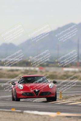 media/Jan-03-2026-SCCA SD (Sat) [[c9b9d14034]]/2-Intermediate Group/Session 1 (Turn 11)/